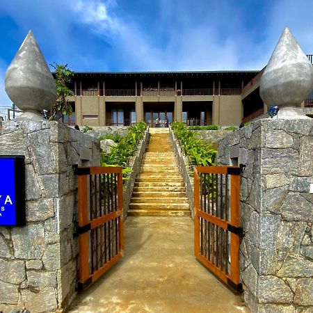 Atulya Villas Нувара Елия Екстериор снимка