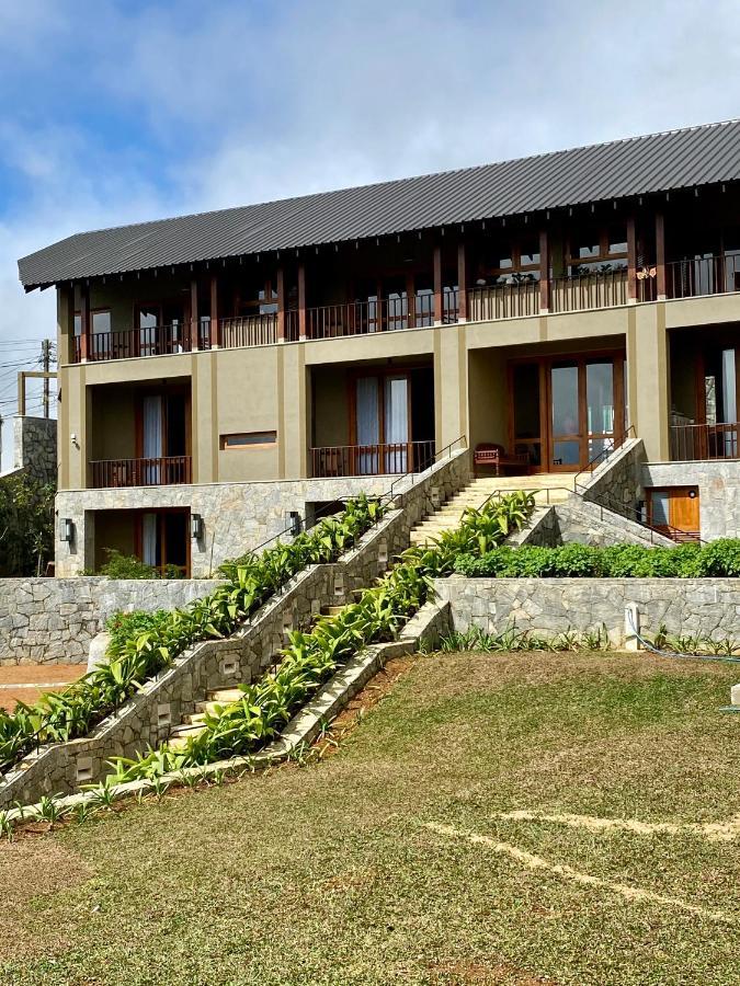 Atulya Villas Нувара Елия Екстериор снимка